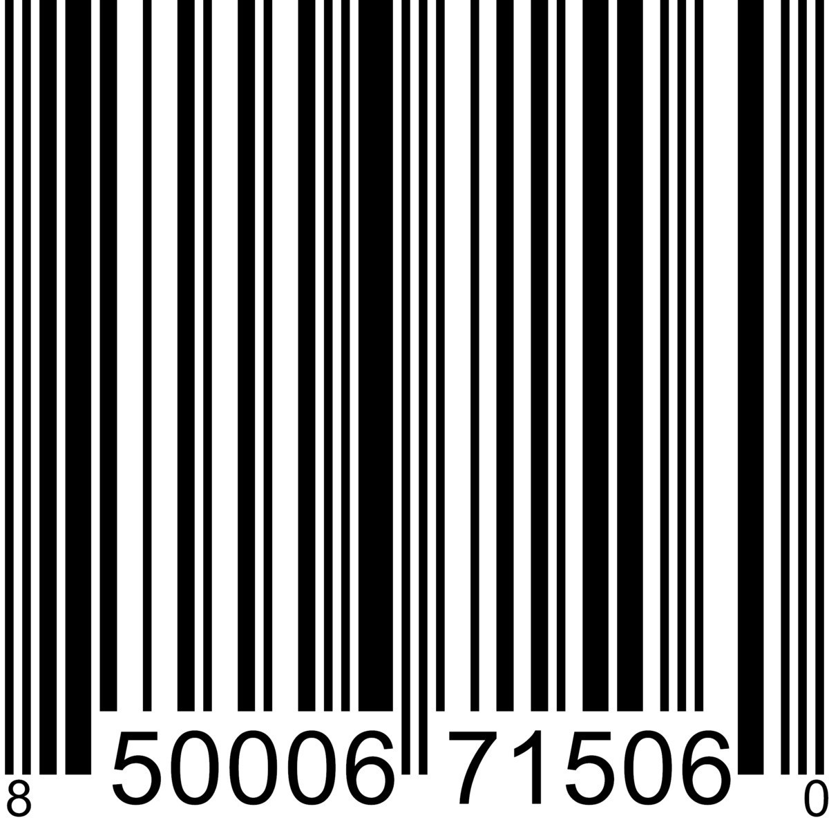 slide 4 of 14, Inaba Churu Bites Chicken Recipe Wraps Cat Treat 3 Pack, 3 ct