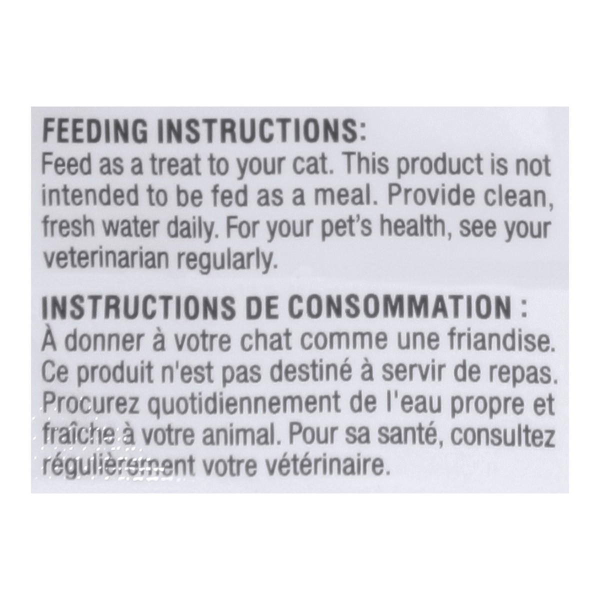 slide 5 of 14, Inaba Churu Bites Chicken Recipe Wraps Cat Treat 3 Pack, 3 ct