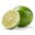 Large Limes