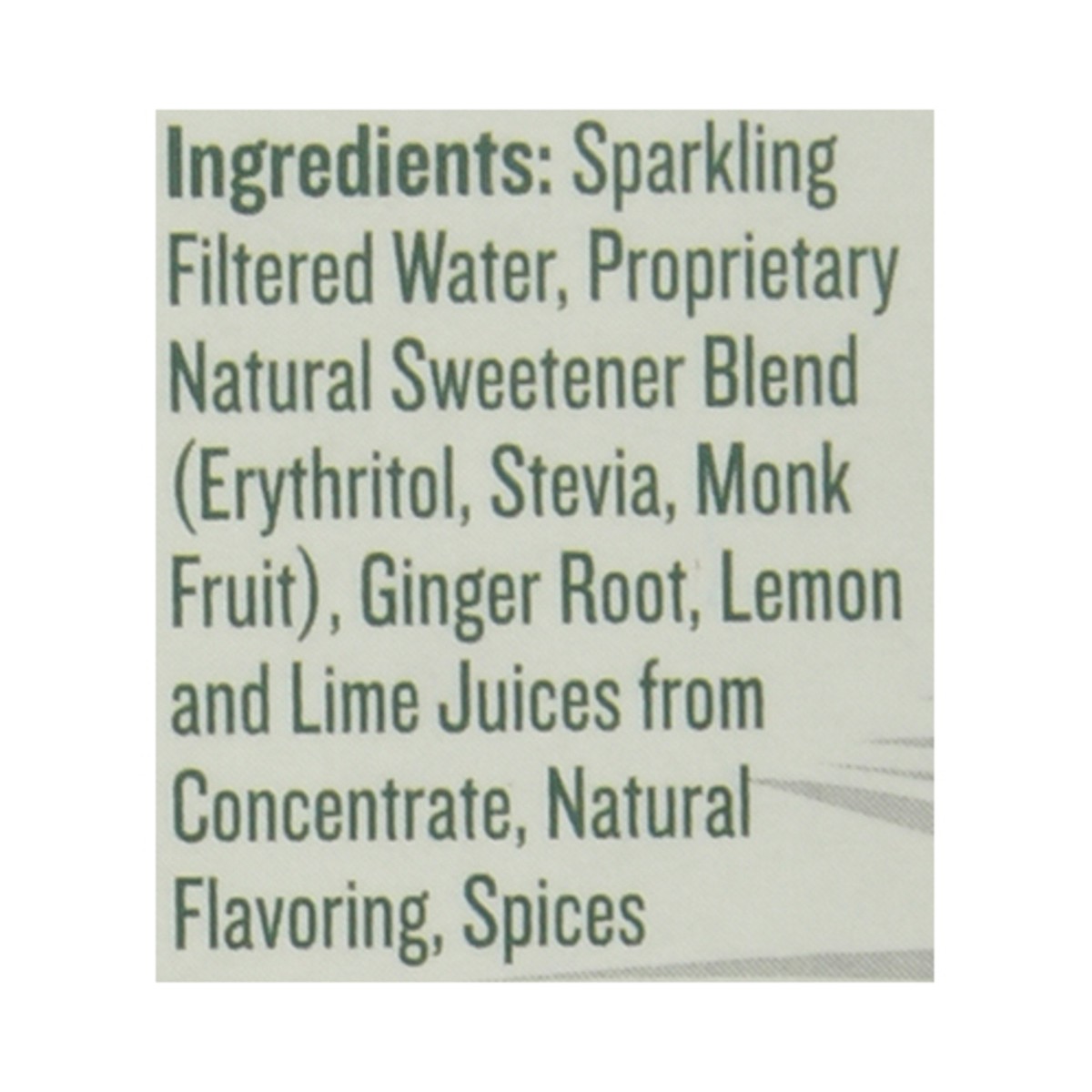 slide 5 of 14, Reed's Zero Sugar Extra Craft Ginger Beer - 4 ct, 4 ct