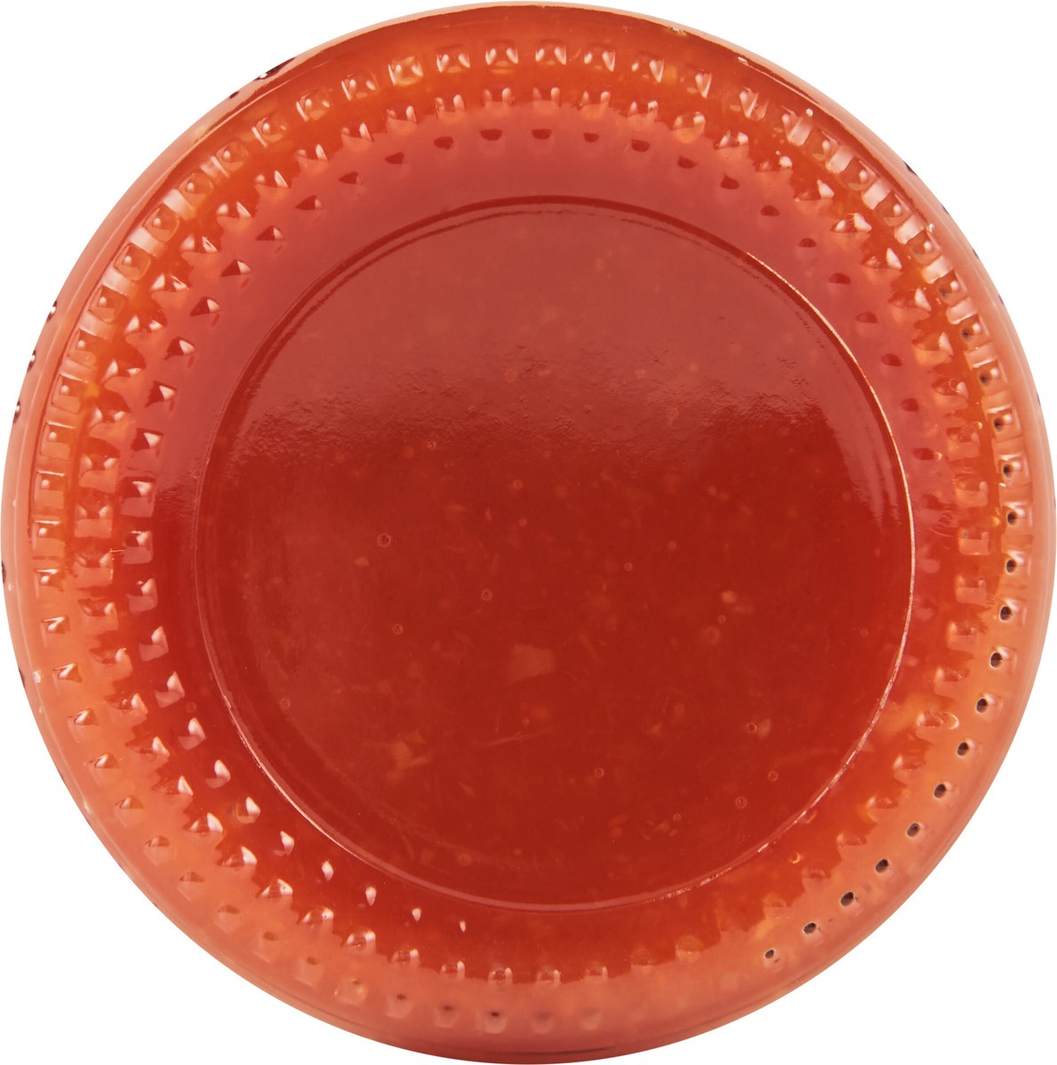 slide 7 of 9, McCormick GOLDEN DIPT Seafood Cocktail Sauce, 8.0 fl oz, 8 fl oz