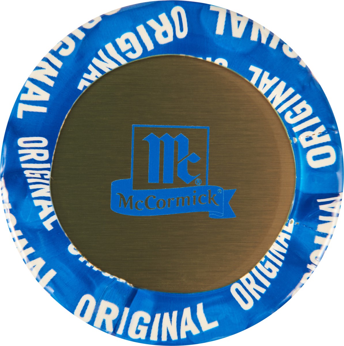 slide 8 of 9, McCormick GOLDEN DIPT Seafood Cocktail Sauce, 8.0 fl oz, 8 fl oz