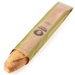 Macrina Bakery Baguette