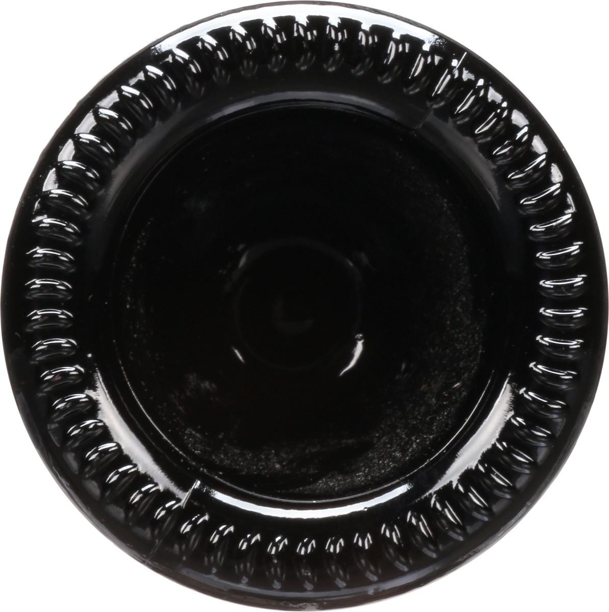 slide 5 of 9, Marietta Cellars Marietta Red Blend Christo Wine, 750 ml