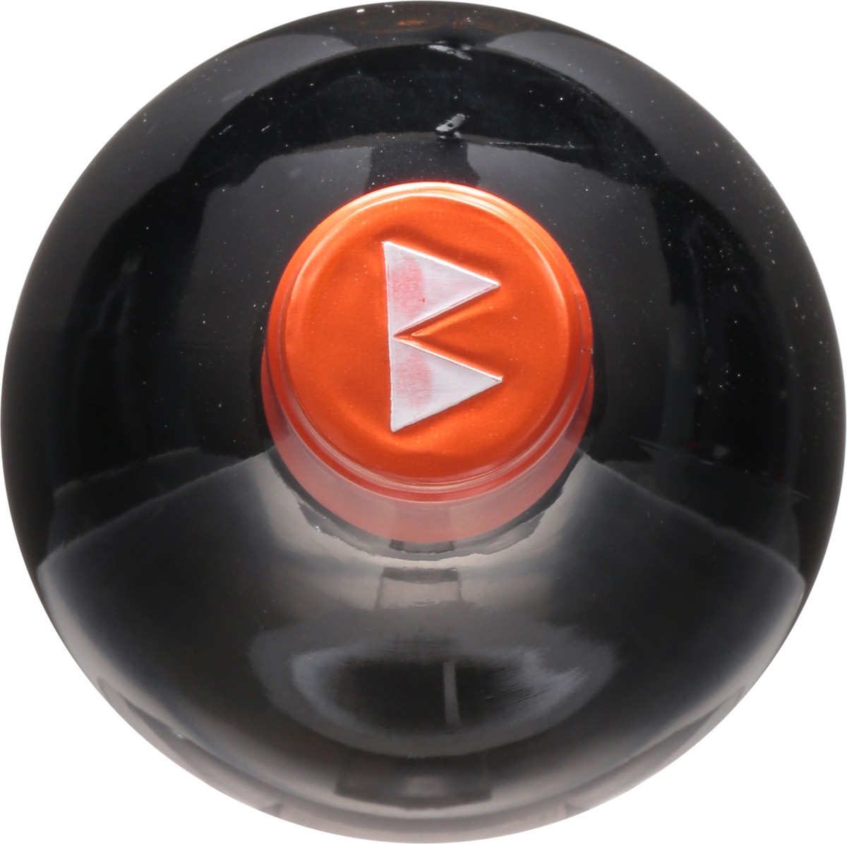 slide 7 of 9, Marietta Cellars Marietta Red Blend Christo Wine, 750 ml