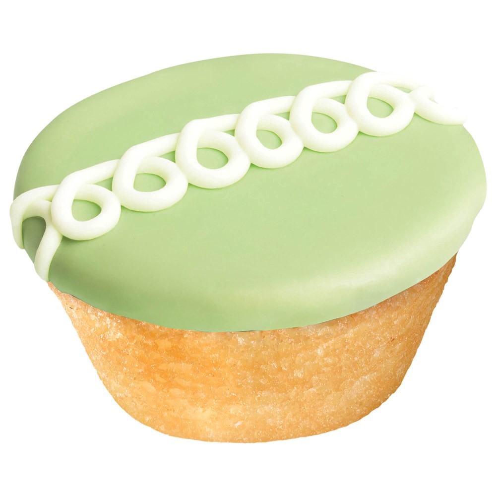 slide 3 of 6, Hostess Cupcake Craze Shipper, 1 ct