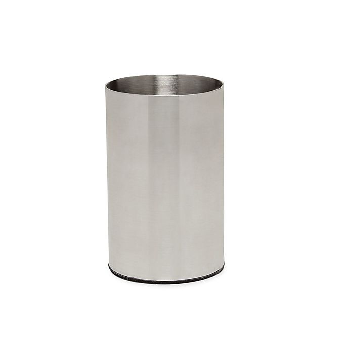 slide 1 of 1, Calvin Klein Strata Tumbler, 1 ct