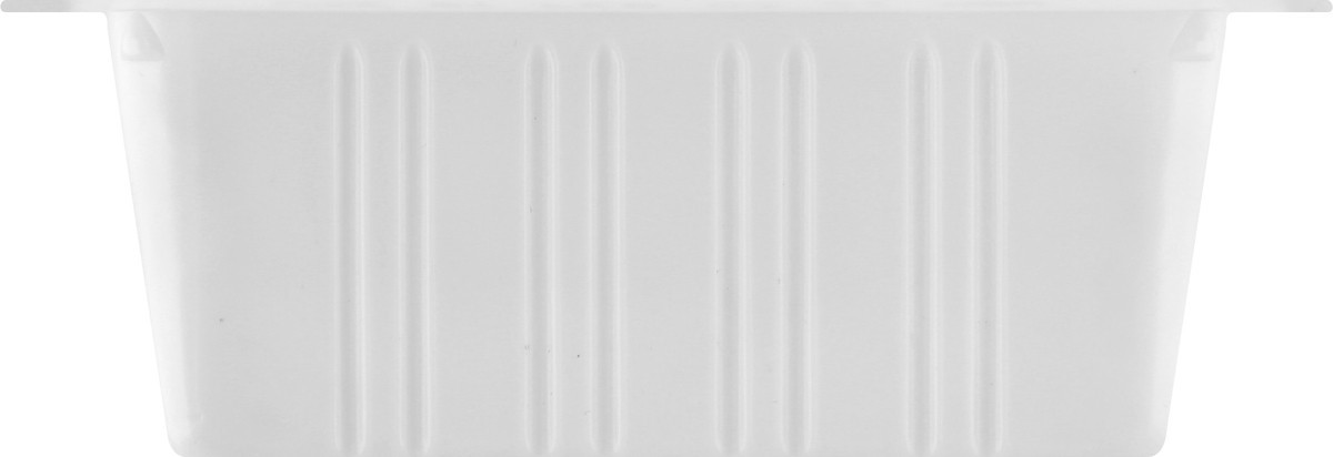 slide 6 of 9, Woodstock Organic Firm Tofu 14 oz, 14 oz