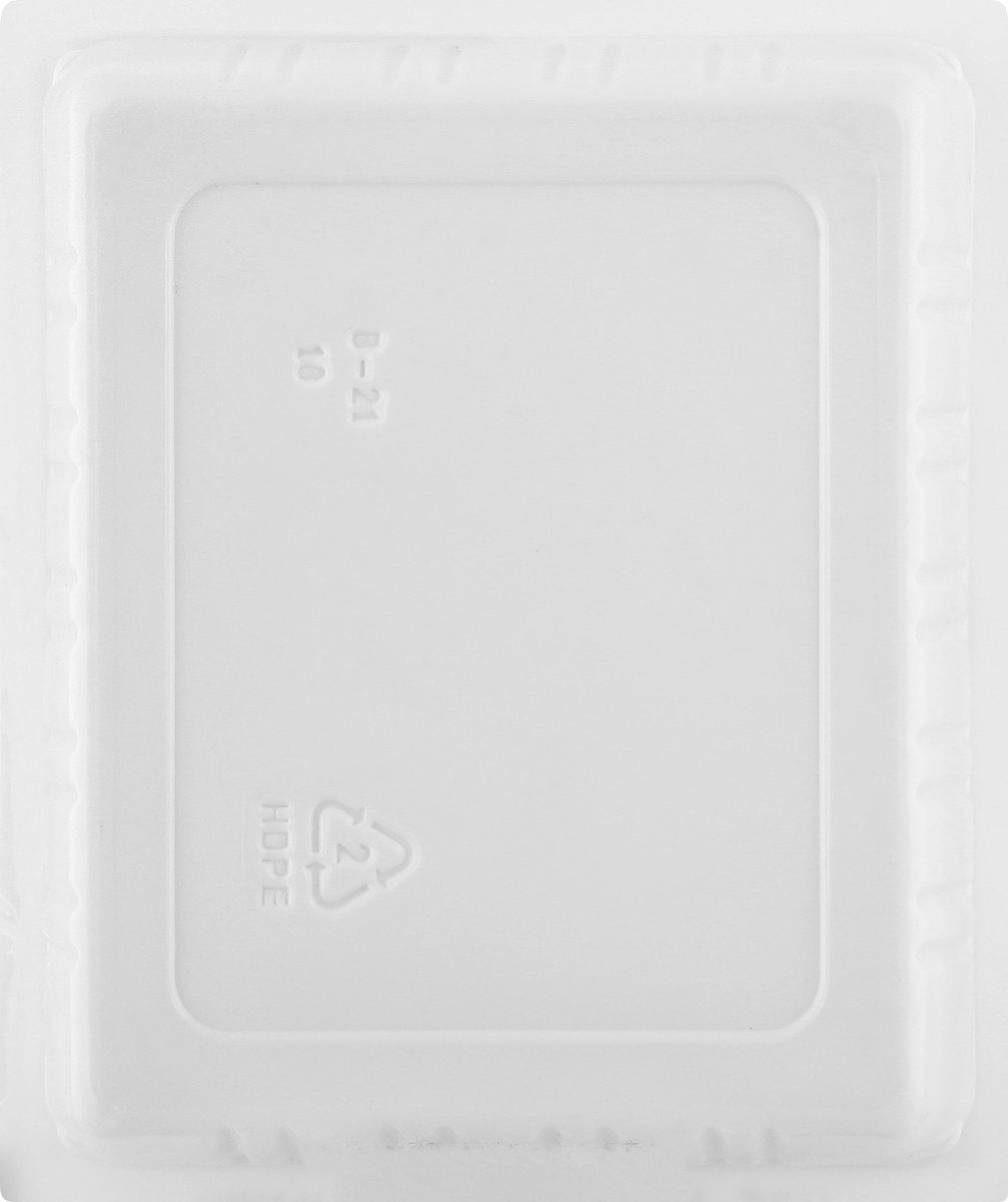 slide 7 of 9, Woodstock Organic Firm Tofu 14 oz, 14 oz