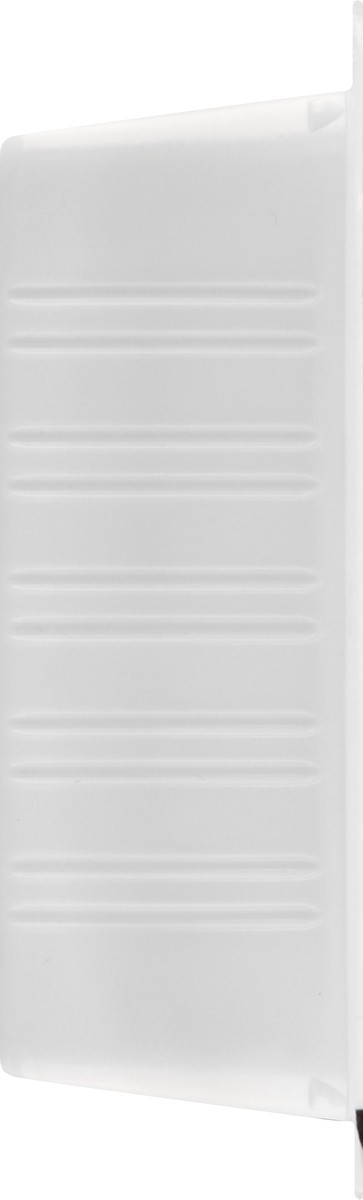 slide 9 of 9, Woodstock Organic Firm Tofu 14 oz, 14 oz