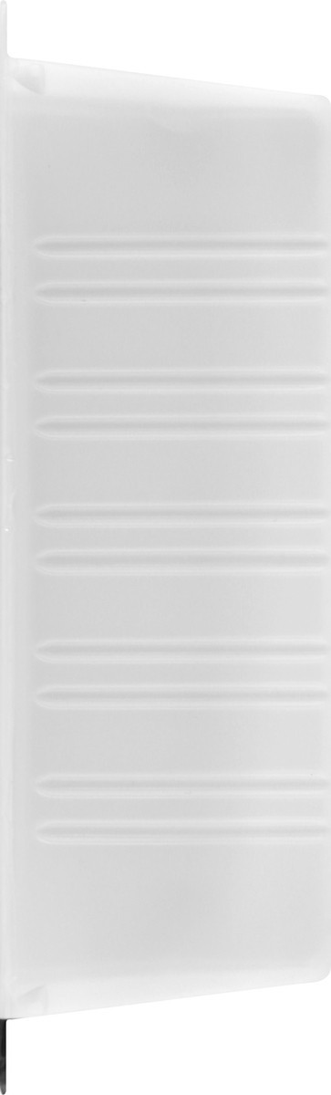 slide 4 of 9, Woodstock Organic Firm Tofu 14 oz, 14 oz