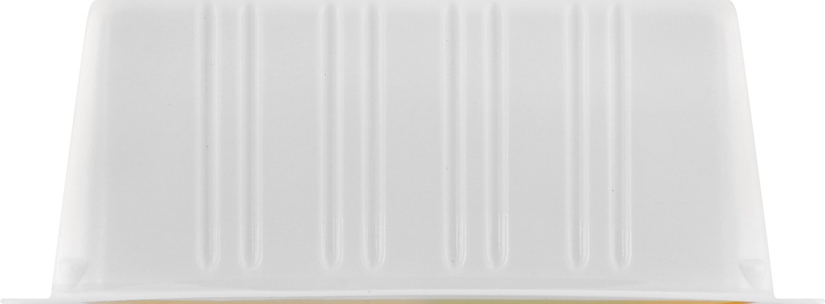 slide 2 of 9, Woodstock Organic Firm Tofu 14 oz, 14 oz