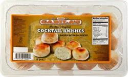 Gabila's Knishes 15 ea
