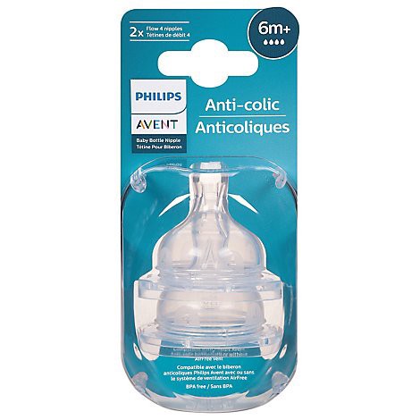 slide 1 of 1, Green Sprouts Spout Adapter For Water Bottle 6+ Months Blister Pack - Each, 1 ct