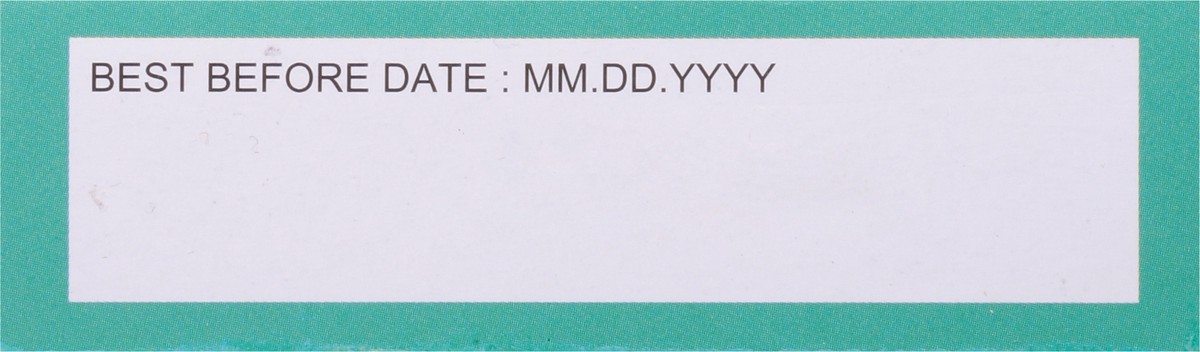 slide 4 of 9, Hapi Cookie Crunch Frosted Cookie Sticks, 3 ct