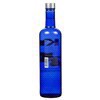 slide 2 of 5, Skyy Infusions Pacific Blueberry Vodka, 750 ml