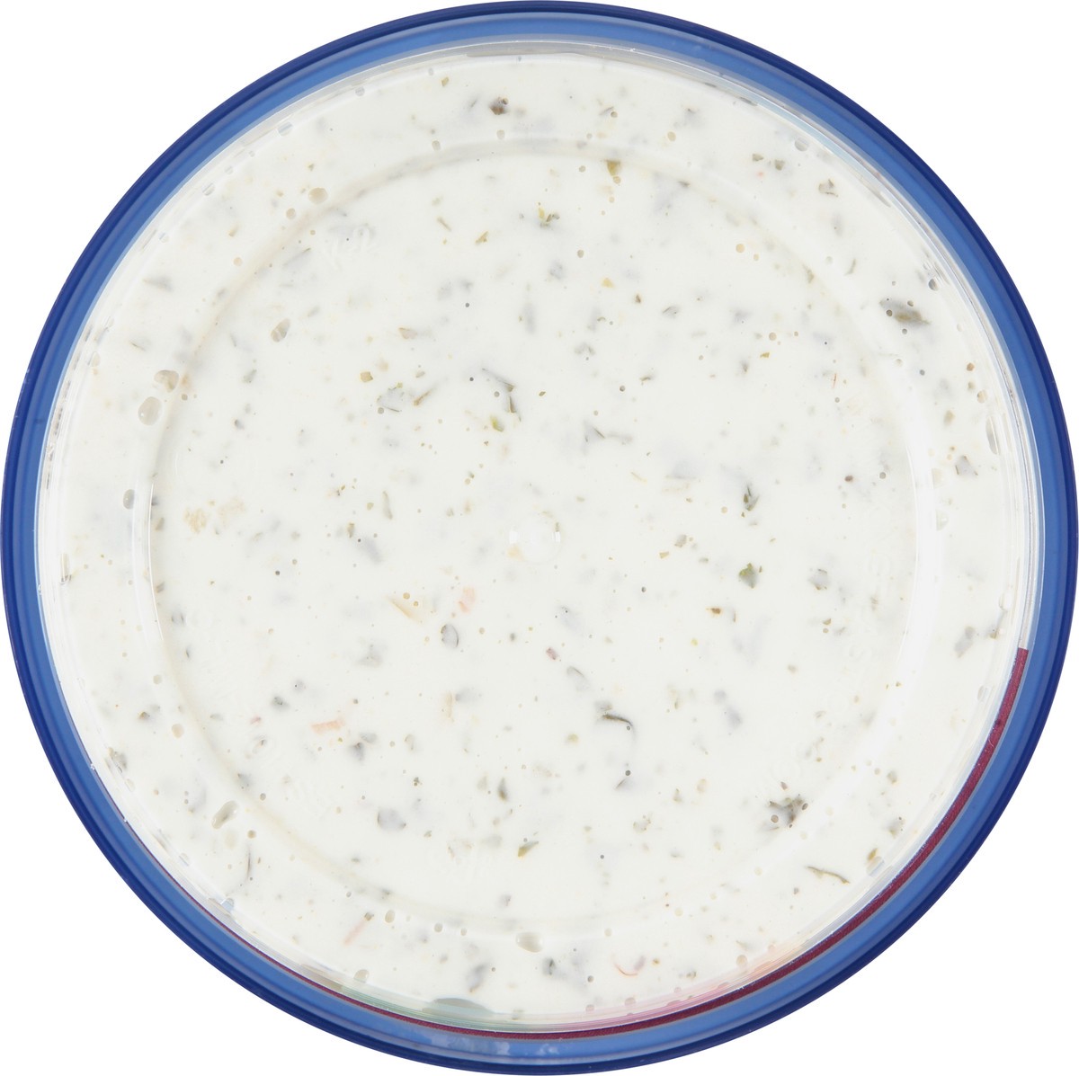 slide 9 of 11, Litehouse Spinach Parmesan Dip & Spread 12 fl oz, 12 fl oz