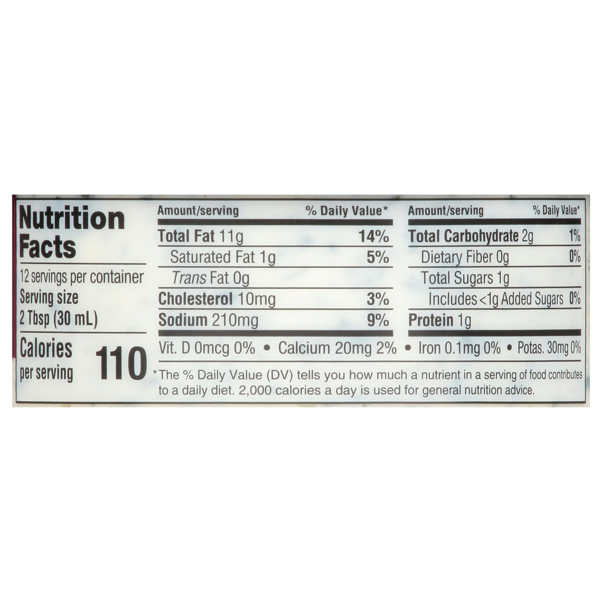 slide 10 of 11, Litehouse Spinach Parmesan Dip & Spread 12 fl oz, 12 fl oz