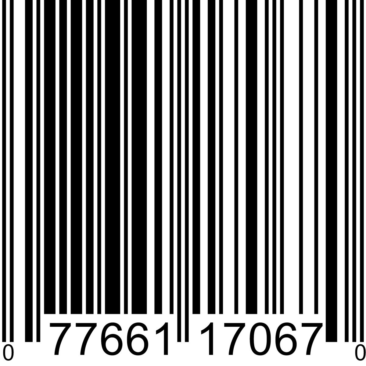 slide 3 of 11, Litehouse Spinach Parmesan Dip & Spread 12 fl oz, 12 fl oz