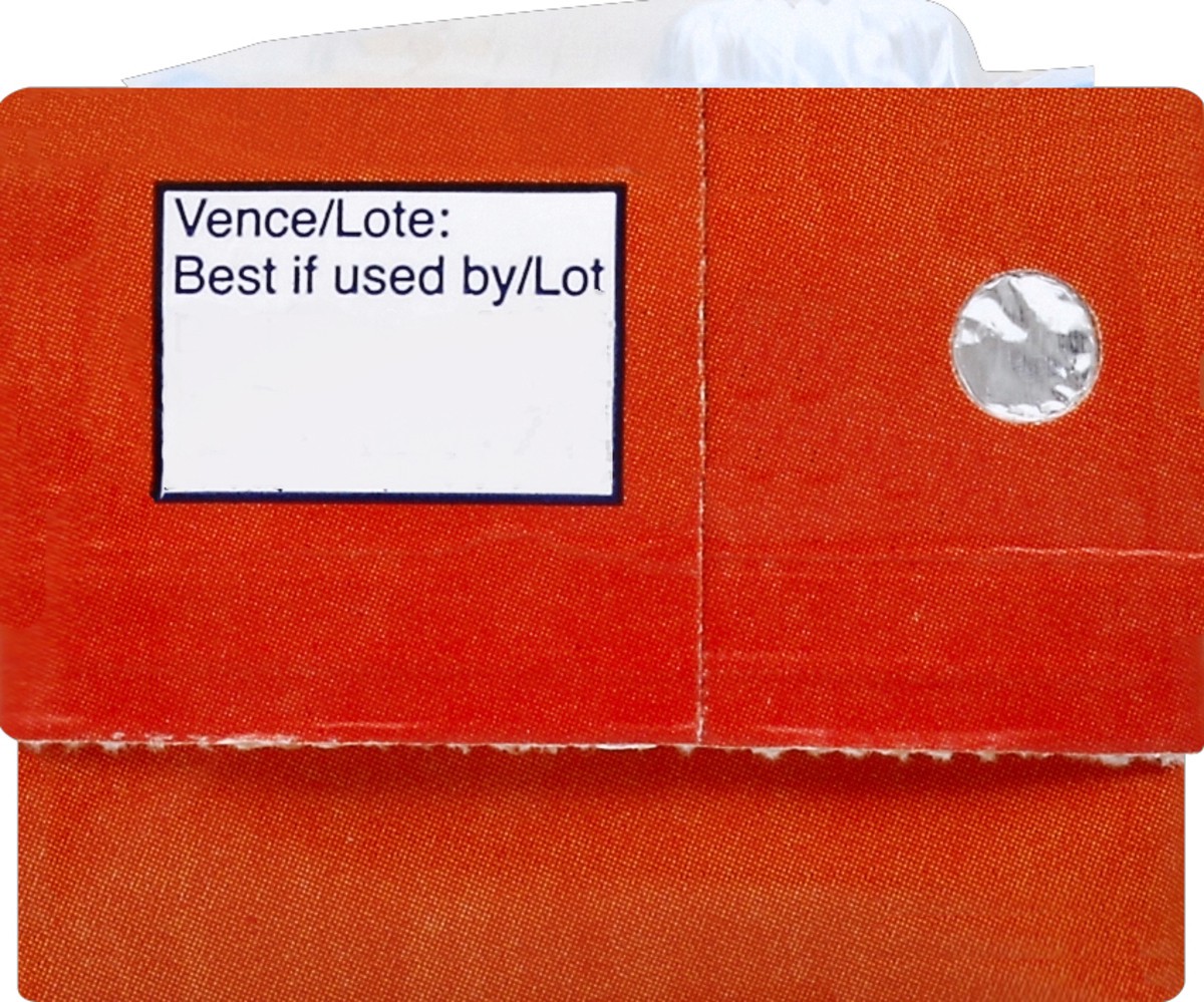 slide 2 of 4, NON BRAND Avena Oat Based Smoothie-Cinnamon, 1 ct