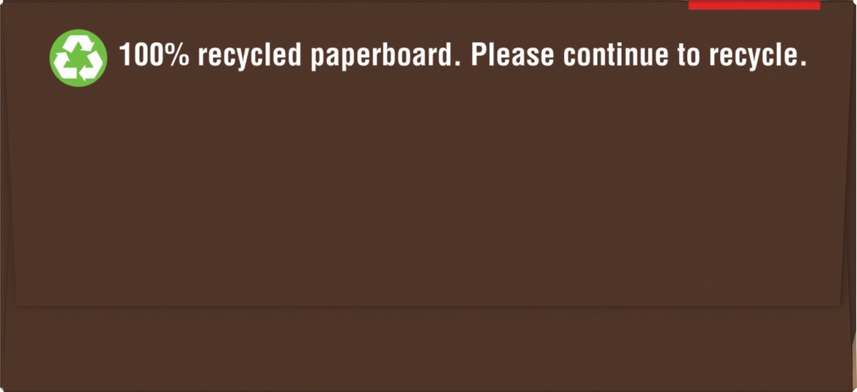 slide 6 of 10, Vinta Original Crackers, 7.9 oz