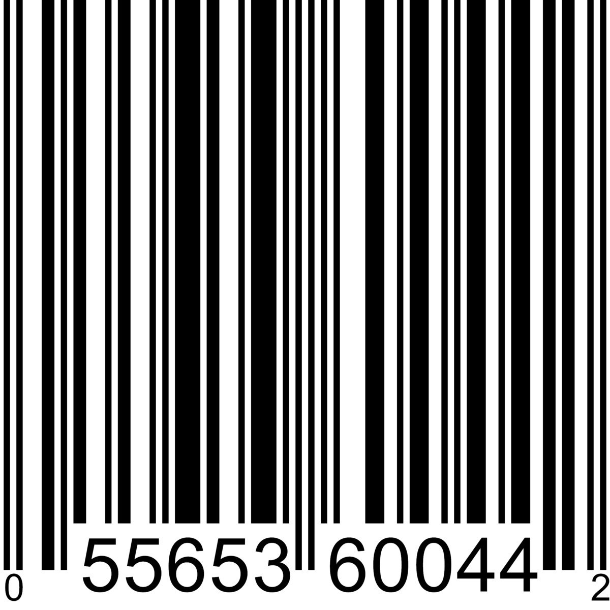 slide 5 of 10, Vinta Original Crackers, 7.9 oz