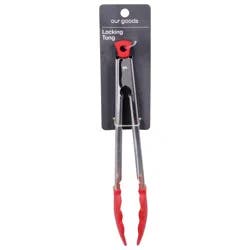 our goods Locking Tongs