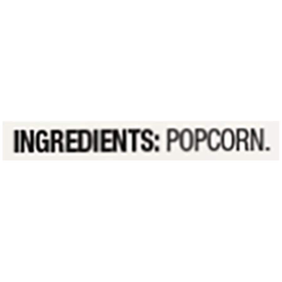 slide 5 of 5, Nice! 100% Whole Grain Popping Corn, 46 oz