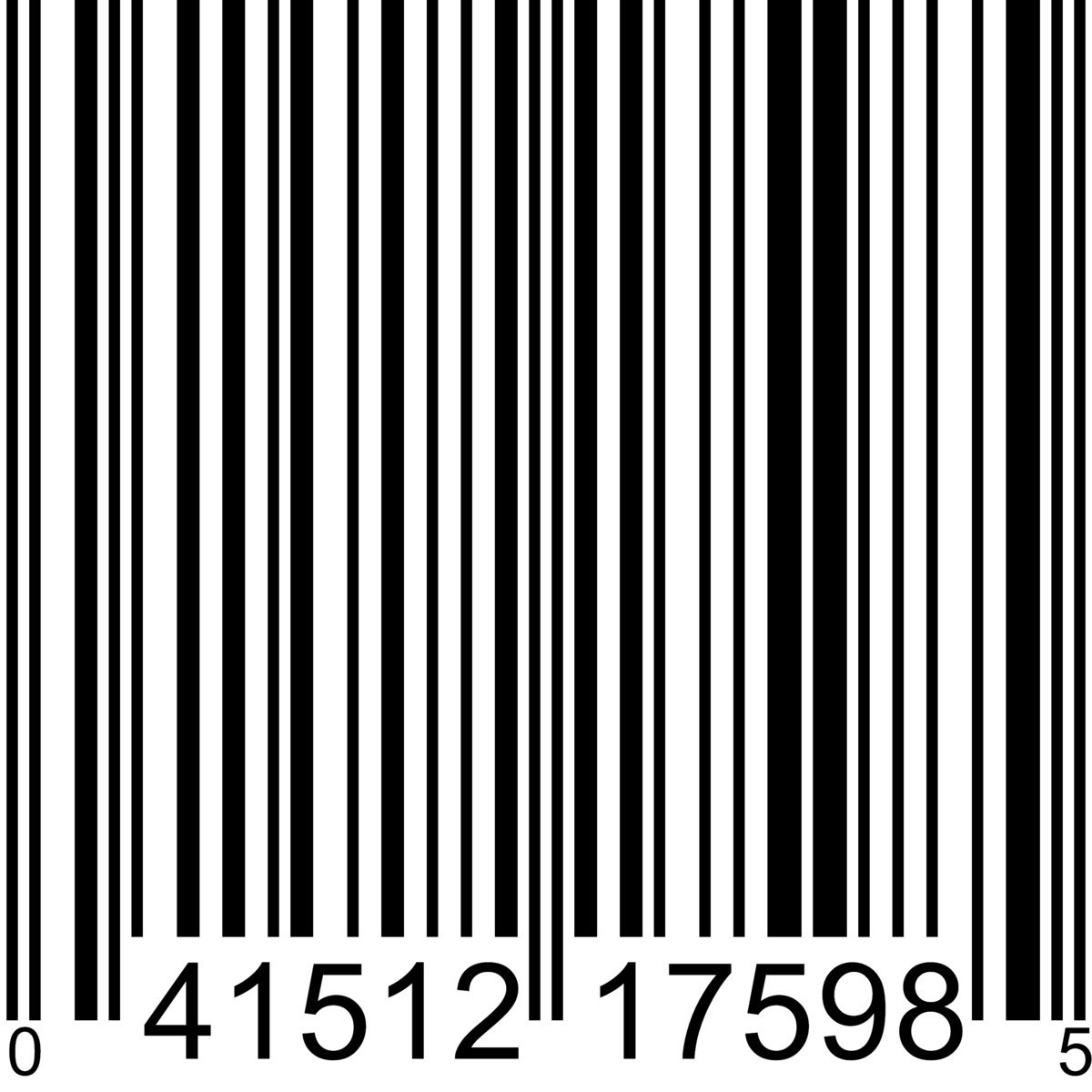 slide 4 of 13, First Street Green Dish Detegent, 50 oz