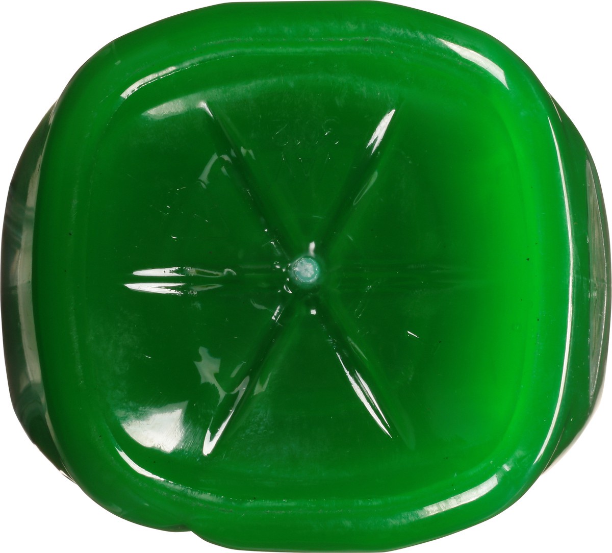 slide 12 of 13, First Street Green Dish Detegent, 50 oz