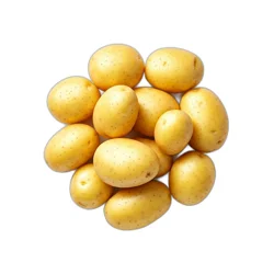 Tasteful Selections Honey Gold Potatoes