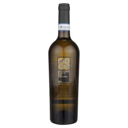 Feudi Di Dan Gregorio Falanghina