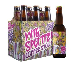 Three Floyds Brewing Co. Gorch Fock