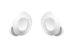 Samsung Galaxy Buds - White