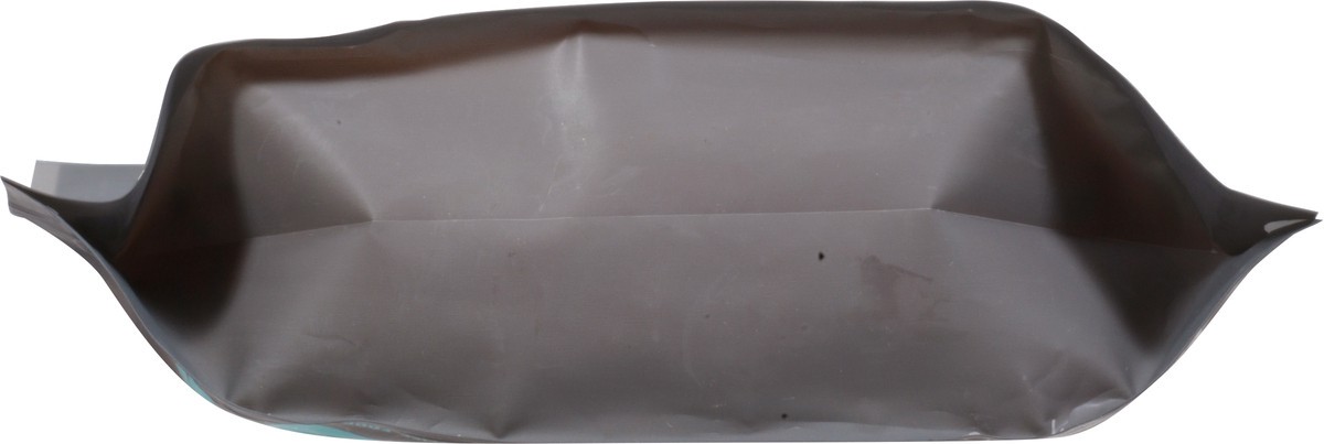 slide 3 of 9, Violife Just like Mexican Style Shreds Shredded Cheese, Dairy-Free Vegan 8 oz Pack, 8 oz