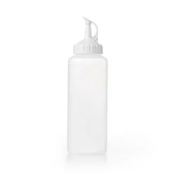 Oxo 12 Ounce Chef''s Squeeze Bottle 1 ea