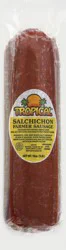 Tropical Farmer Sausage