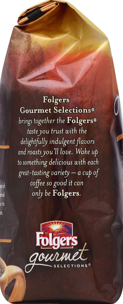 slide 3 of 6, Folgers Coffee 10 oz, 10 oz