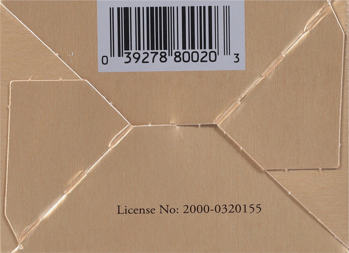 slide 4 of 9, Prince of Peace Korean Instant Ginseng Tea, 0.7 Oz, 0.7 oz