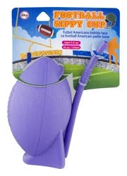 Ata Football Sippy Cup