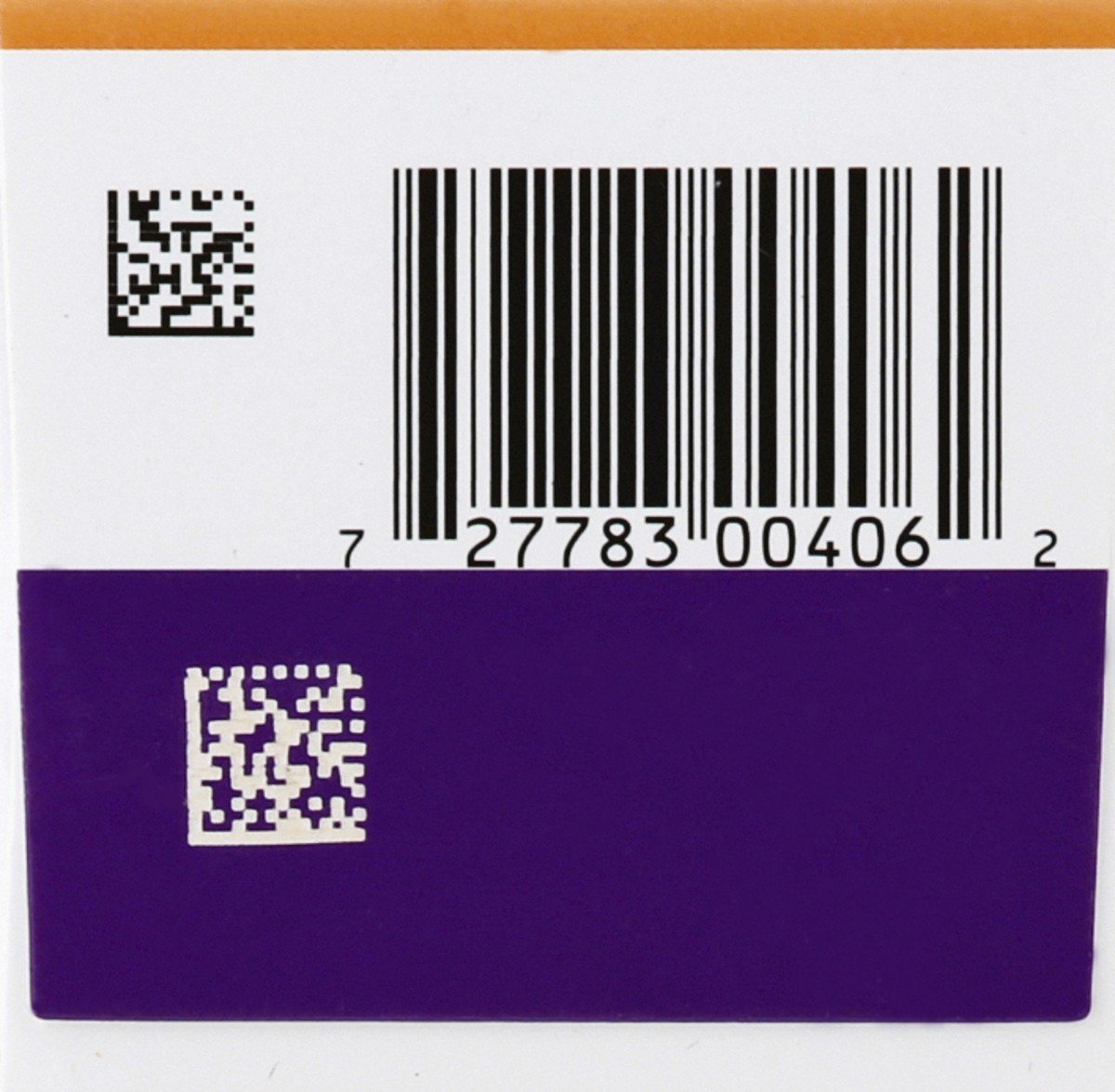 slide 8 of 10, New Chapter Bone Strength Take Care Dietary Supplement, 30 ct