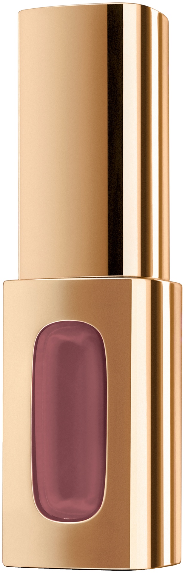 slide 1 of 1, L'Oréal Paris Colour Riche Extraordinaire Lip Colour - Molto Mauve, 1 ct