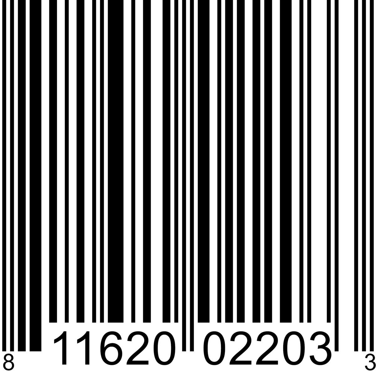 slide 10 of 13, Core Power Strwberry Banana, 12/11.5