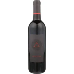 Brassfield Estates Brassfield Red Blend Eruption