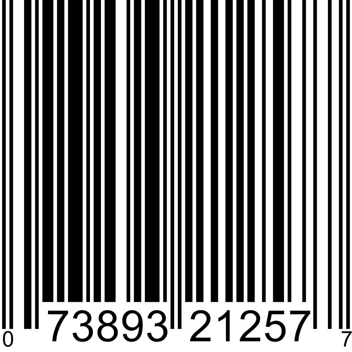 slide 13 of 15, NutriSource with Wholesome Grains Weight Management Chicken & Chicken Meal Recipe Dog Food 12 lb, 12 lb