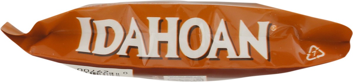 slide 8 of 9, Idahoan Chicken Broth Mashed Potatoes 4 oz, 4 oz