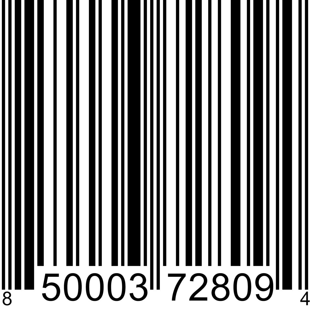 slide 12 of 12, Tiny House Coffee Roasters El Segoviano Whole Bean Coffee - 12 oz, 12 oz