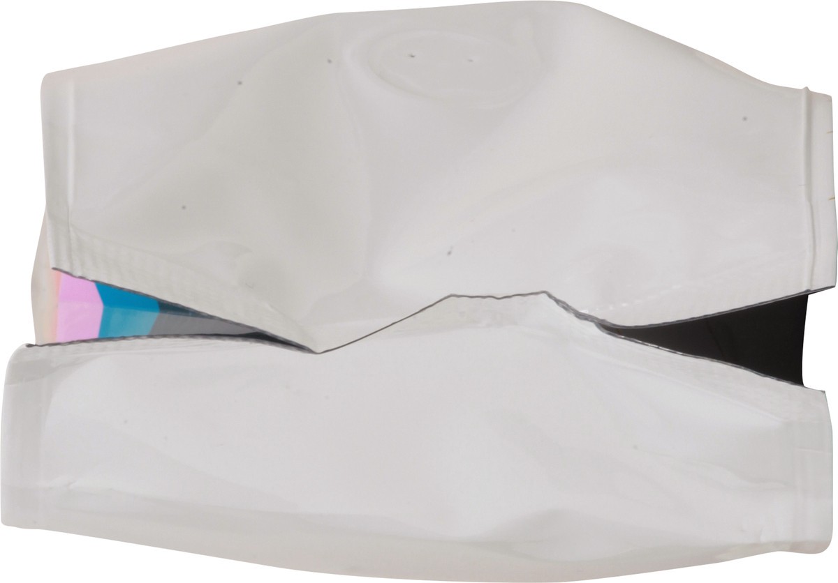 slide 3 of 12, Tiny House Coffee Roasters El Segoviano Whole Bean Coffee - 12 oz, 12 oz