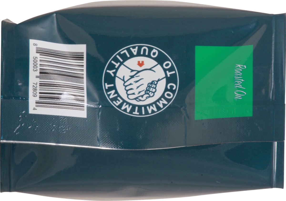 slide 11 of 12, Tiny House Coffee Roasters El Segoviano Whole Bean Coffee - 12 oz, 12 oz