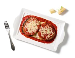 Private Selection Eggplant Parmesan
